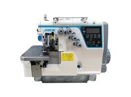 Оверлок Jack C6-5-M04/435