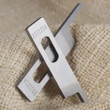 Нож для швейной машины Pegasus Overlock 201121A, лезвие для Pegasus E32E35 Jack 788 787 737 747 L52 (art.: 3920bba8ccaa8)