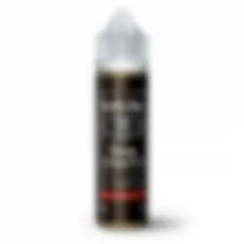 Black Jack 60ml оригинал. Продажа оригинала Black Jack 60ml 350 RUB в магазине вейпшоп электронных сигарет VAP