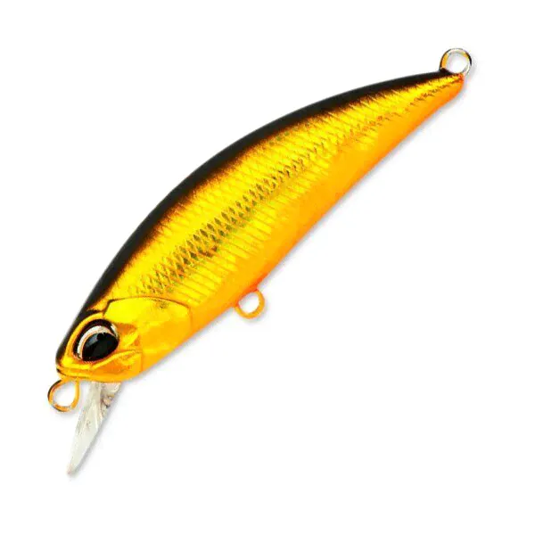 Воблер PONTOON 21 Crack Jack 58SP SR 317-0
