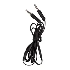  3.5 jack (M) - 3.5 jack (M) (Ritmix RCC-140) ()