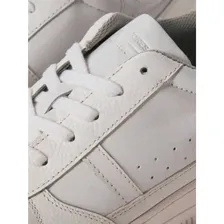 Кроссовки Jack & Jones Brad Cupsole - сетка