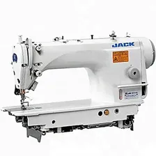 JACK 6380 BC -Q- 12