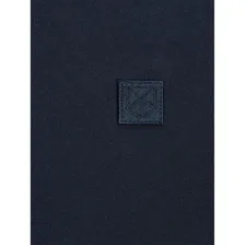 Футболка мужская Jack & Jones Solid Blastudio