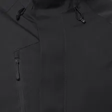Куртка утеплённая Jack Wolfskin: Troposphere Men