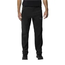 JACK WOLFSKIN Glastal pants