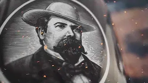 Jack Daniel's Old No. 7 BBQ Sauces