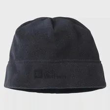 Jack wolfskin Шапка Vertigo