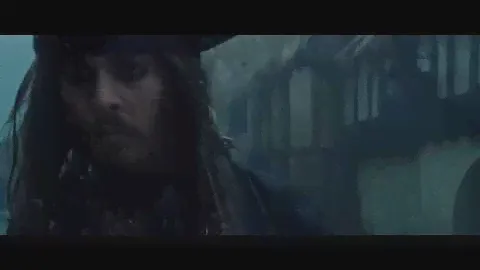 Pirates of the Caribbean 5:PART(4/12)+The compass+Dead Men Tell No Tales (2017)