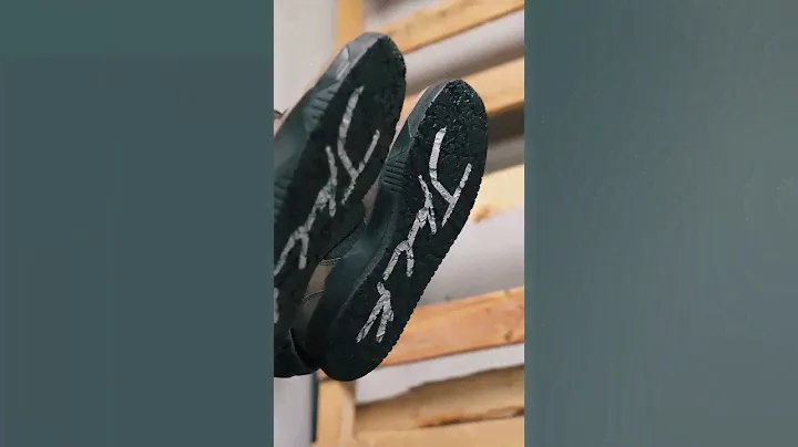 The Travis Scott x Jordan Jumpman Jack "Dark Mocha" will be released on November 26th! 🔥☕