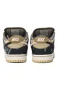 Кеды Travis Scott x Nike Dunk Low SB "Cactus Jack"