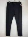  Jack & Jones  S