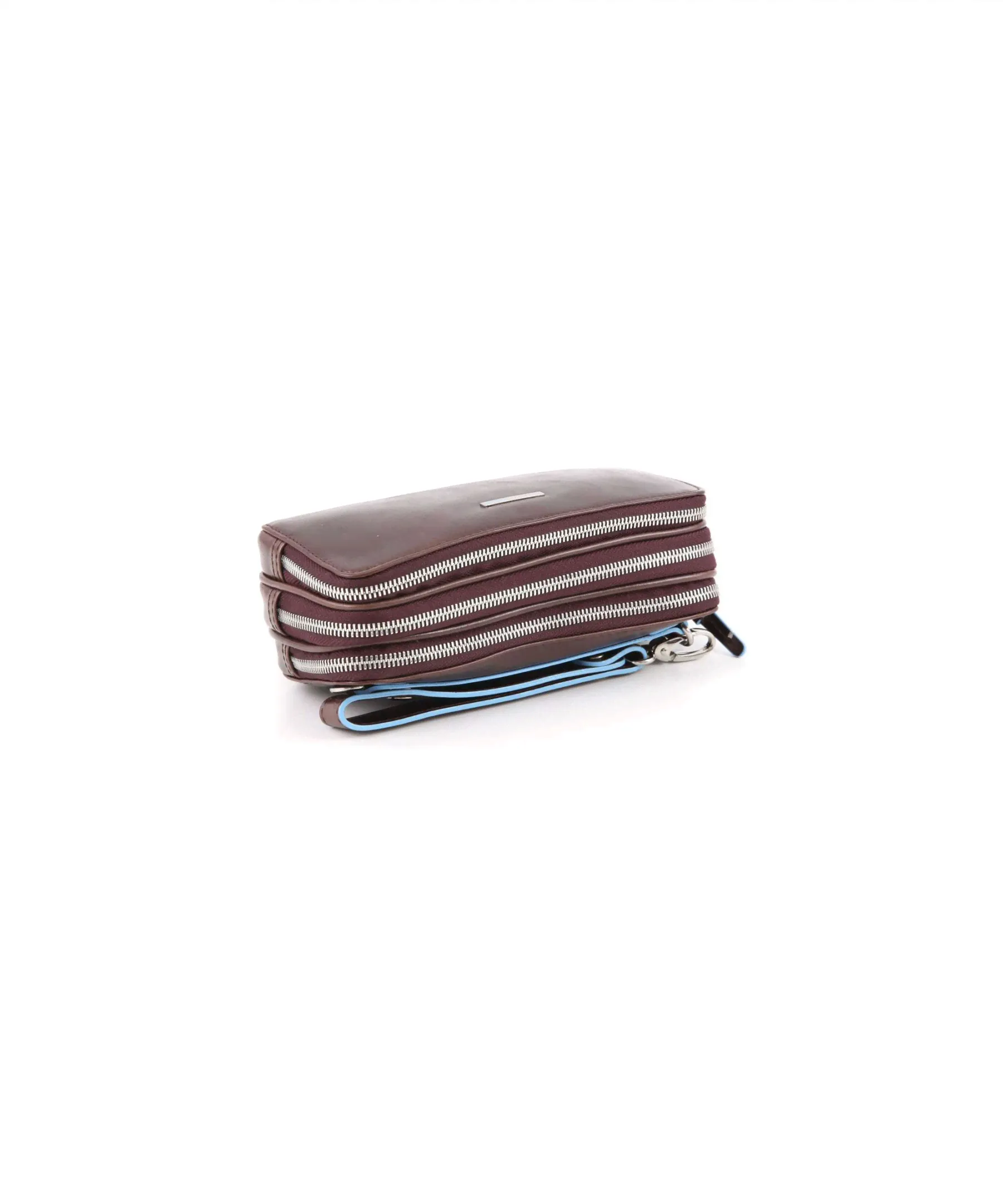 Jack Porter Jack JA020AMBTS81 Jack Porter Jack JA020AMBTS81 в Москве-0