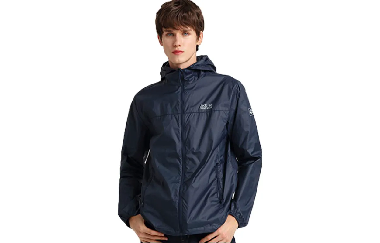 Jack Wolfskin Logo