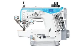 JACK JK-K5-D-35АС
