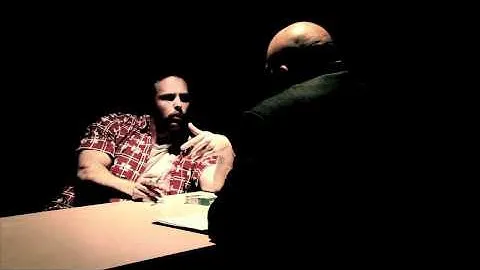 Jack'd Up Teaser