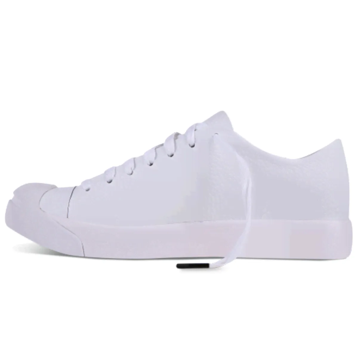 Converse Jack Purcell Modern