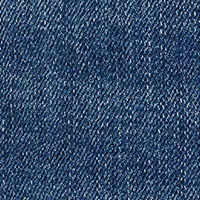 Джинсы зауженные 067 jack regular fit средняя посадка cl1068622