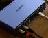 Аудиоинтерфейс Donner Livejack 2X2