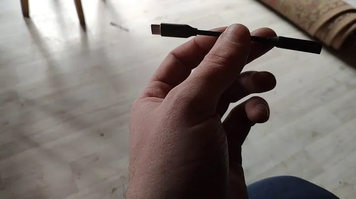 Выделенный цап / распаковка USB Type-C  Dac
