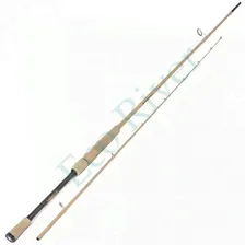 Спиннинг штекерный карбоновый Namazu Pro SupaPull-Jack Welterweight IM8 2,28 m/ 4-16 г/25/