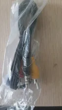 🛍 Кабель соединительный Aceline 3.5 mm jack - RCA (x3) 1m