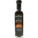 Соус Jack Daniel's Сладкий дым для барбекю 275 г