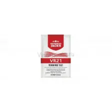Дрожжи винные Mangrove Jack's VR21, 8 гр.