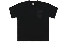Футболка мужская Nike x Travis Scott Cactus Jack Tee
