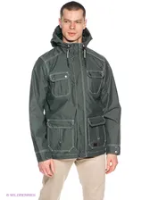 Куртки Jack Wolfskin 1106111/4500