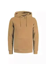 Толстовка Jack & Jones 5003051905_200 | Kapüşon