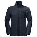 Кофта Jack Wolfskin: Kingsway Jacket Men