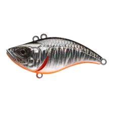 Ратлин Strike Pro Flap Jack 65S 13,6гр #GCA05