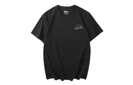 JACK WOLFSKIN T-Shirts Unisex