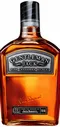 Спиртной напиток «Jack Daniel's Tennessee Apple», 0.7 л