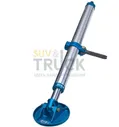 Домкрат SCREW JACK SJ1001