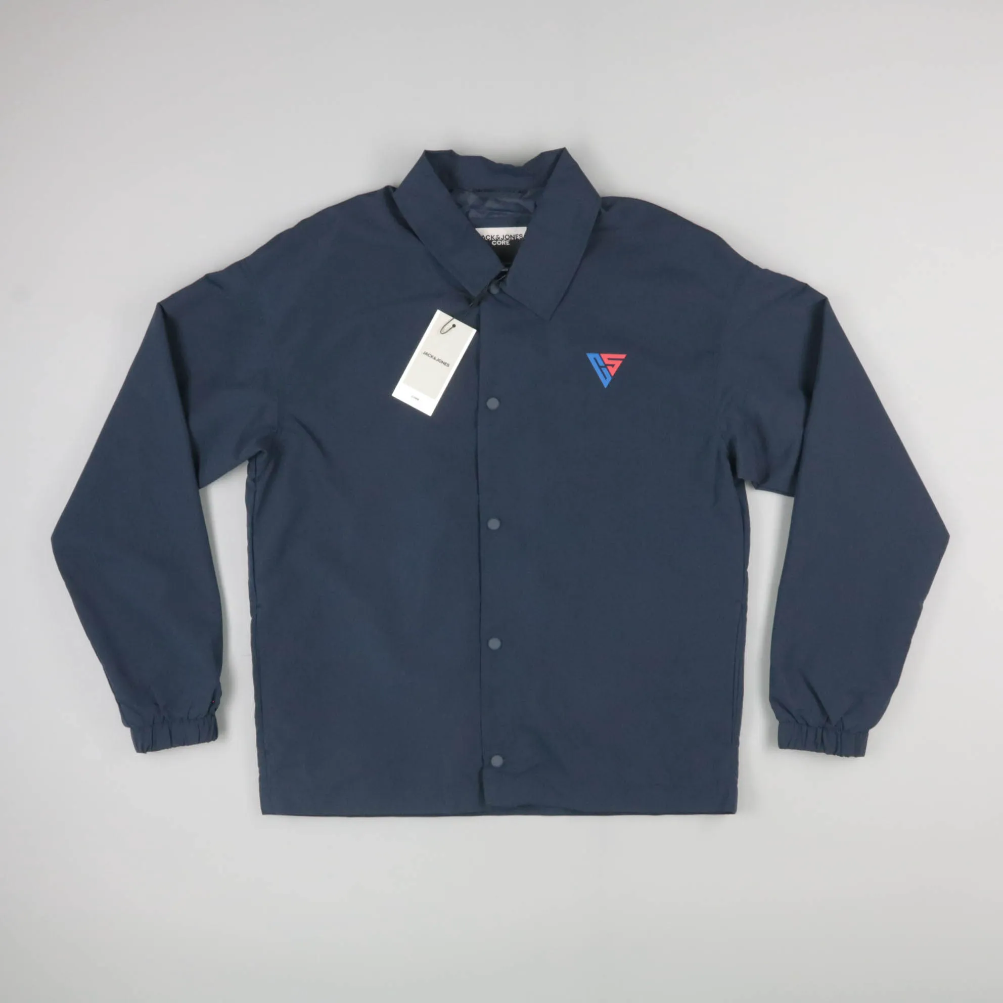 куртка Jack & Jones-0