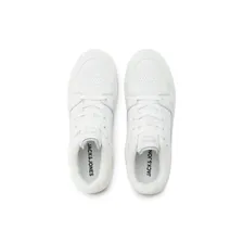 Кроссовки Jack & Jones London Trainers