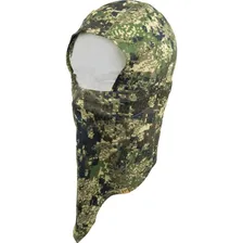 Балаклава JACK PYKE STEALTH balaclava DIGICAM