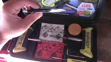 black jack tire repair kit