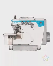 Jack JK-E4S-5-A04-435
