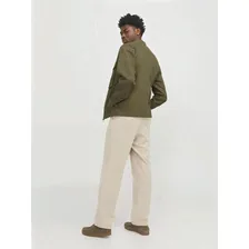 Куртка мужская JACK & JONES Diego