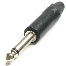 Jack Neutrik NP2X-BAG