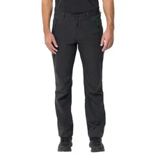 JACK WOLFSKIN Active Track pants