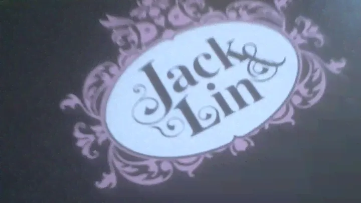 Распаковка зайки ,,Jack & Lin,,