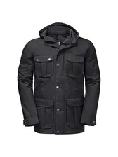 Куртки Jack Wolfskin 1107502/6000