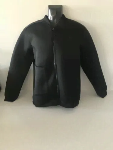 CORE by Jack + Jones Workwear Jacket
