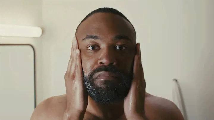 How To Style Your Beard | From The #1 Men’s Hair Care Brand