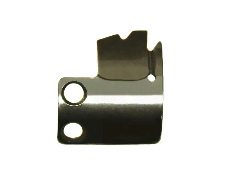 Jack A5 Нож 14119001-0
