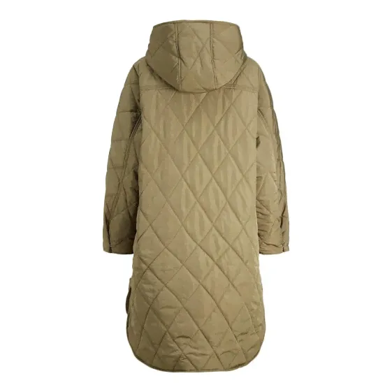Куртка Jack & Jones Tora - Спортивная одежда-1